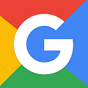 google 加速器多少钱