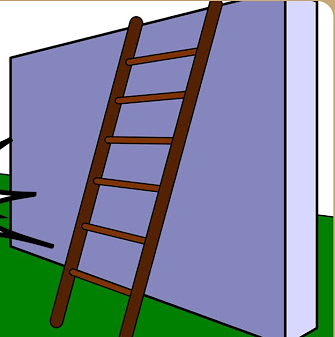 原子加速器电脑版